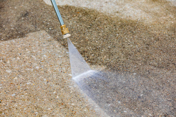 Best Warehouse Floor Cleaning in North Zanesville, OH